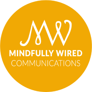 Mindfully Wired Communications