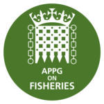 APPG on Fisheries