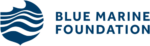 Blue Marine Foundation