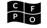 CFPO