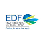 EDF - Environmental Defense Fund