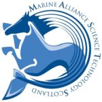 Marine Alliance Science Technology Scotland