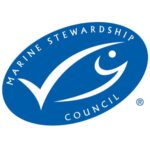 Marine Stewardship Council