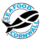 Seafood Cornwall