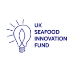 UK Seafood Innovation Fund