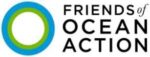 Friends of Ocean Action