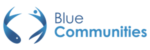 Blue Communities