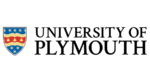 University of Plymouth